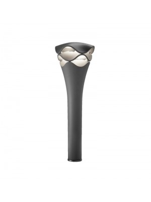 CORNET BALIZA de BOVER