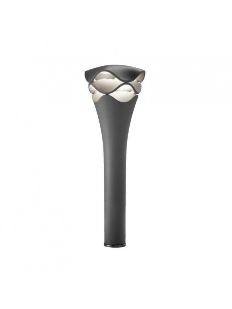CORNET BALIZA de BOVER