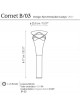 CORNET BALIZA de BOVER