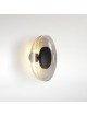 AURA PLUS APLIQUE de MARSET