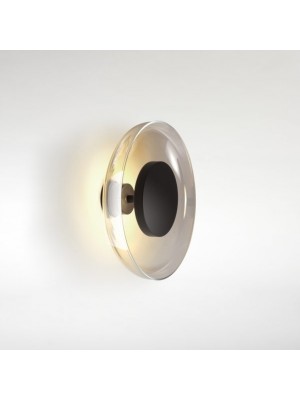 AURA PLUS APLIQUE de MARSET