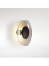 AURA PLUS APLIQUE de MARSET