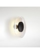 AURA PLUS APLIQUE de MARSET