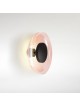 AURA PLUS APLIQUE de MARSET