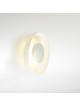 AURA PLUS APLIQUE de MARSET