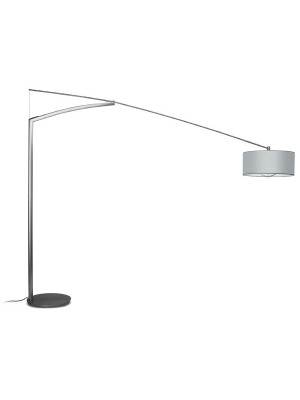 BALANCE de VIBIA