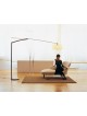 BALANCE de VIBIA