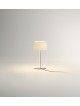 WARM SOBREMESA de VIBIA