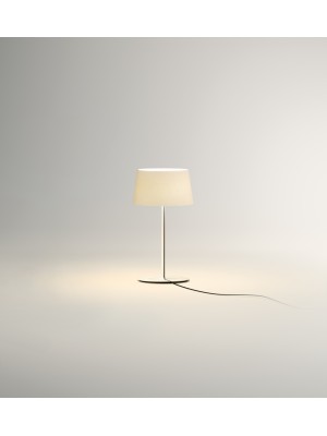 WARM SOBREMESA de VIBIA