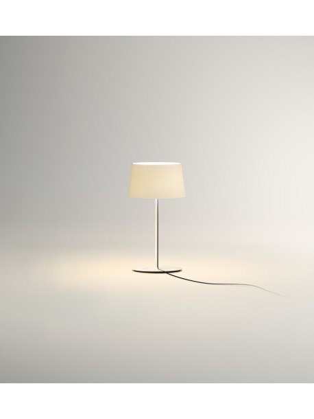 WARM SOBREMESA de VIBIA