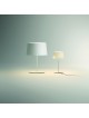 WARM SOBREMESA de VIBIA