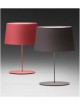 WARM SOBREMESA de VIBIA