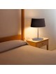 WARM SOBREMESA de VIBIA