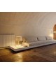 WARM SOBREMESA de VIBIA
