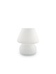 PRATO DE IDEAL LUX