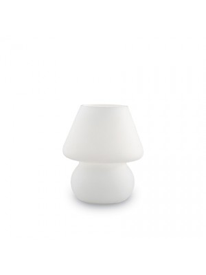PRATO DE IDEAL LUX