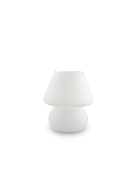 PRATO DE IDEAL LUX