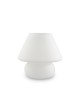 PRATO DE IDEAL LUX