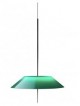 MAYFAIR COLGANTE DE VIBIA