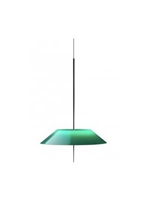 MAYFAIR COLGANTE DE VIBIA
