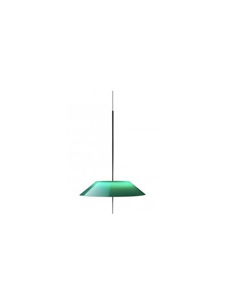 MAYFAIR COLGANTE DE VIBIA
