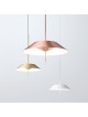 MAYFAIR COLGANTE DE VIBIA