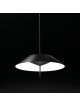MAYFAIR COLGANTE DE VIBIA