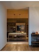 MAYFAIR COLGANTE DE VIBIA