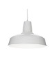MOBY DE IDEAL LUX