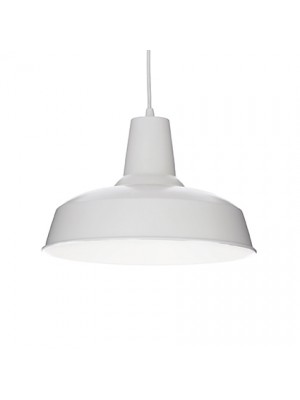MOBY DE IDEAL LUX