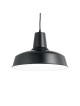 MOBY DE IDEAL LUX