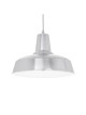 MOBY DE IDEAL LUX