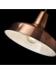 MOBY DE IDEAL LUX