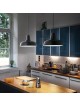 MOBY DE IDEAL LUX