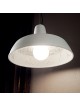 MOBY DE IDEAL LUX