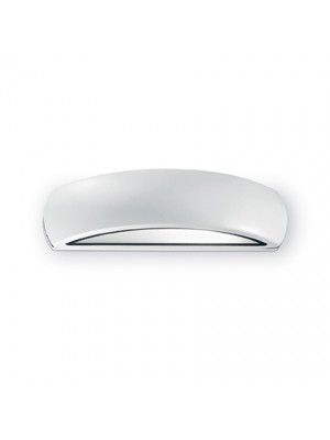 GIOVE DE IDEAL LUX