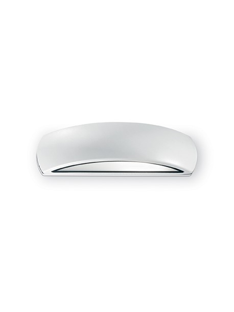 GIOVE DE IDEAL LUX