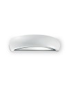 GIOVE DE IDEAL LUX