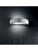 GIOVE DE IDEAL LUX