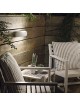 GIOVE DE IDEAL LUX