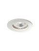 JAZZ DE IDEAL LUX