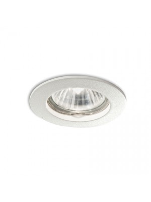 JAZZ DE IDEAL LUX