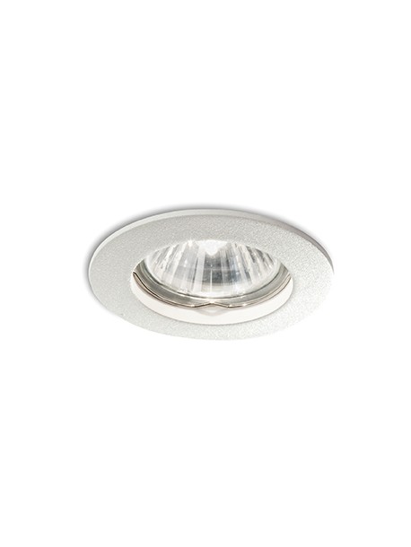 JAZZ DE IDEAL LUX