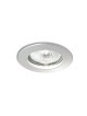 JAZZ DE IDEAL LUX