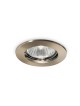 JAZZ DE IDEAL LUX