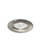 JAZZ DE IDEAL LUX