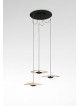 GINGER TRIPLE de MARSET