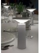 COCKTAIL BY GROK DE LEDS C4