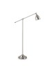 NEWTON PIE DE IDEAL LUX