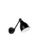 NEWTON APLIQUE DE IDEAL LUX